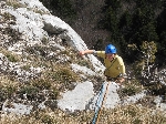/Rocher/2007/Images/484/mini-Photo FRe 214Icon.jpg